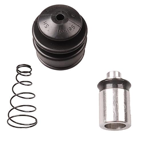 Ремкомплект рабочего цилиндра сцепления SK52981 30621-2T027 Seiken фото 1