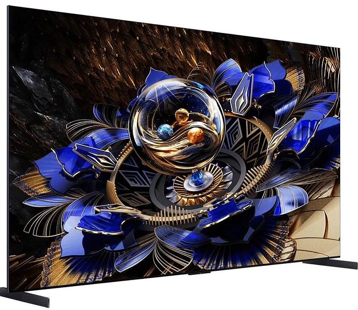 Телевизор LCD 98" MINI LED 98X11K TCL фото 4