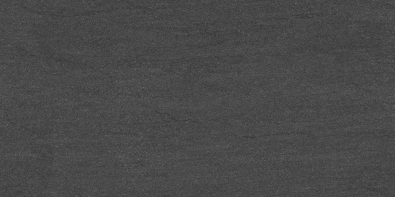 Керамогранит Kerama Marazzi Базальто чёрный обрезной 800x1600 фото 1