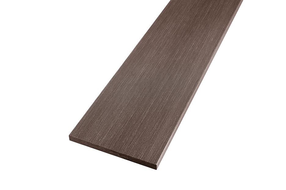 Доска заборная из ДПК Uno Forte Patio, опт фото 7