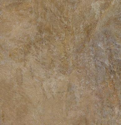 Напольный керамогранит ProGRES «Монтанья» 60х60 см ОПТ фото 2