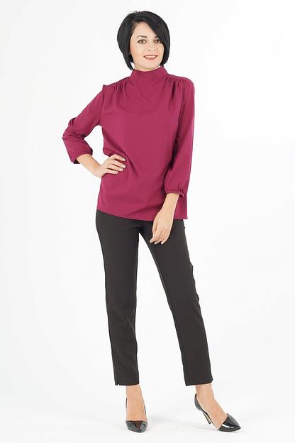 Блуза АР-1804 фото 2