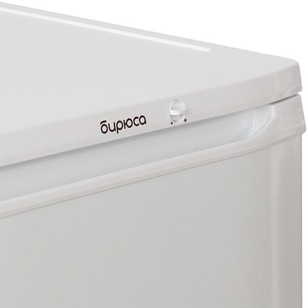 Холодильник 109 БИРЮСА фото 7