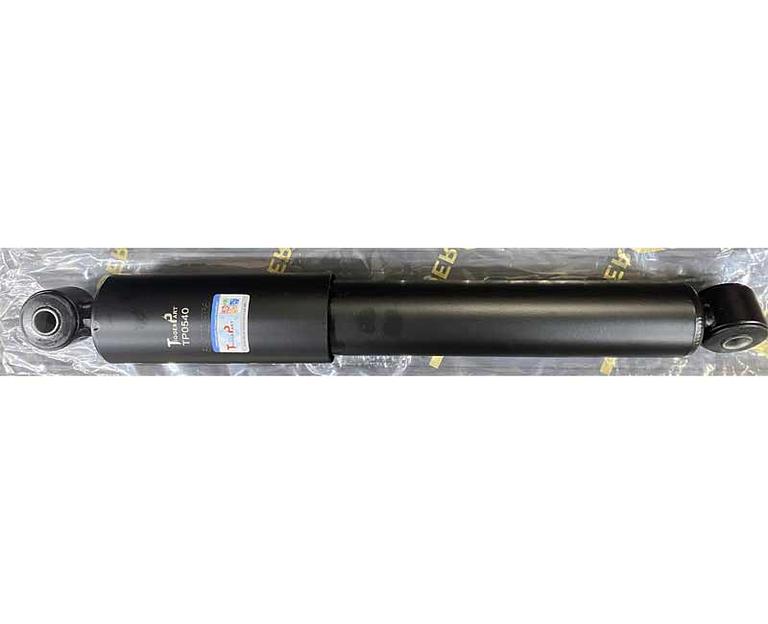 Амортизатор кабины (поперечный) SHAANXI F3000 81.41722.6036 TiggerPart фото 1