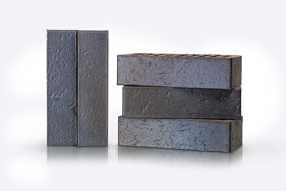 Кирпич Красная гвардия «NEO Plus» одинарный 1-НФ опт фото 3