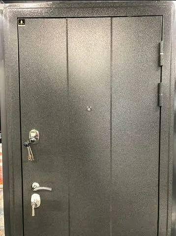 Дверь входная для квартиры и дома опт фото 3