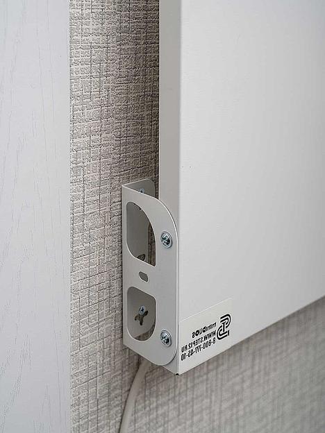 Инфракрасный обогреватель СТЕП Duos 500 ОПТ фото 2