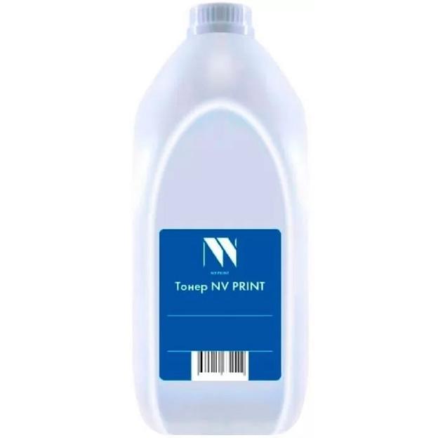 Тонер NVP HP 252 (250 г) Magenta для CF403A, W2033A/X, W2073A, W2213A/X, W2413A, HP Color LaserJet M252, M274, M277, 150, 178, 179, M255, M282, M283, M182, M183 Premium фото 1