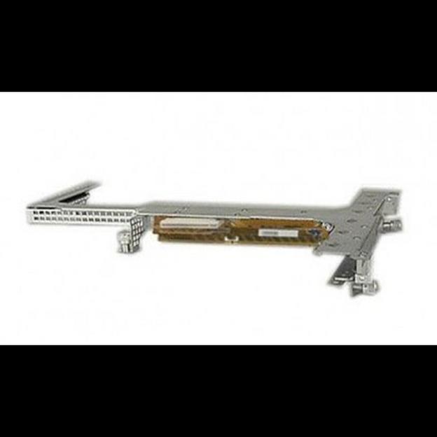 Райзер карта для DL360 G5 фото 1