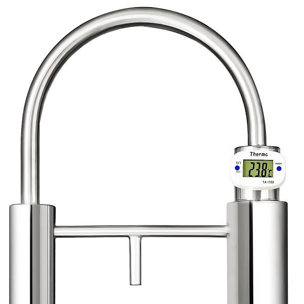 Самогонный аппарат Феникс Зенит 12 л фото 2