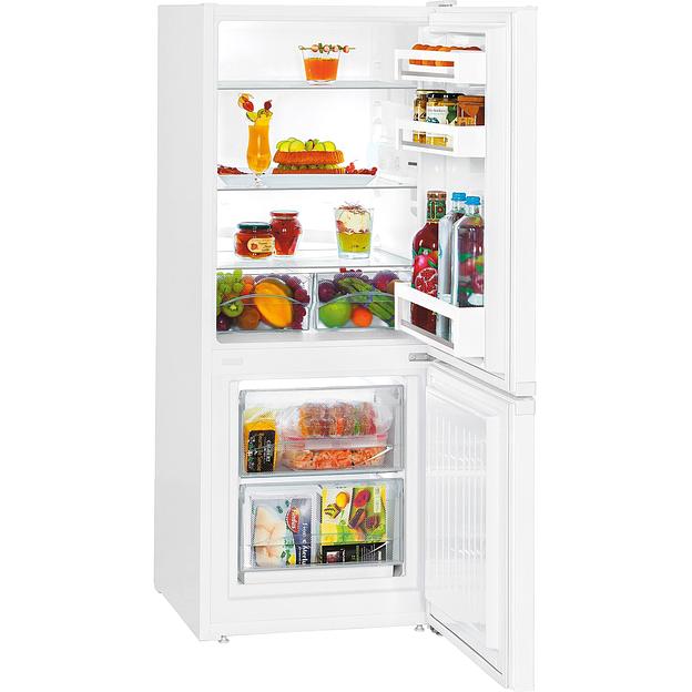 Холодильники Liebherr Liebherr CUe 2331-26 001 фото 4