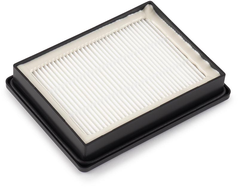 Набор фильтров Hyundai HVC45MH (2фильт.) фото 8