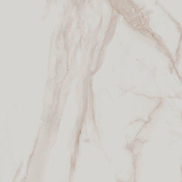 Керамогранит Kerama Marazzi Карелли светло-бежевый лаппатированный фото 1