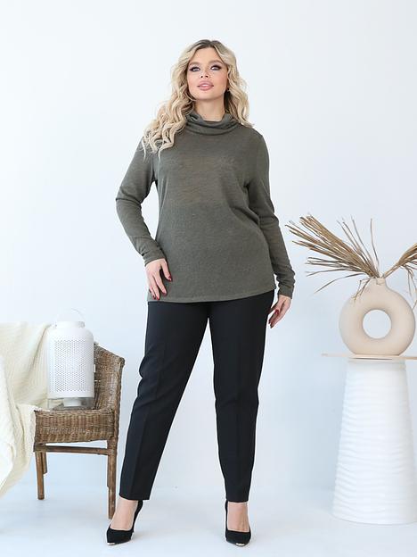 Джемпер М5-5396/13 фото 2