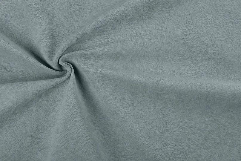 Ткань мебельная «First» опт фото 2