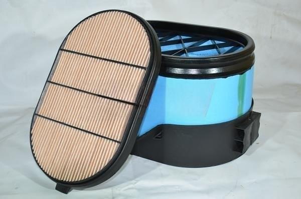 Фильтр воздушный ST40055AB ОПТ фото 1