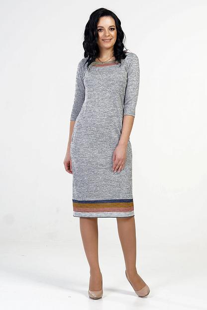 Платье АП-2310 фото 3