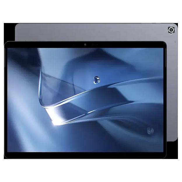 Планшет Chuwi Hi10 Max фото 1