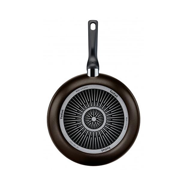 Сковорода 26 INTENSE TEFAL 4219126 9100048498 фото 3