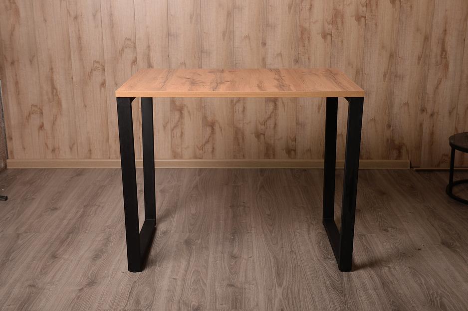 Кухонный стол «Бостон» ОПТ фото 5