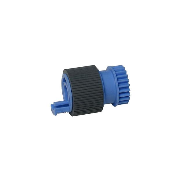 Ролик подхвата CET CET0465 (RF5-3340-000) для LJ 9000/9040/9050 M806/M830 фото 1