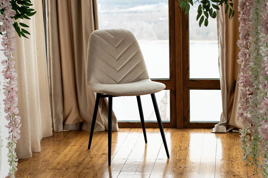 Кресло «Малибу» ОПТ фото 10