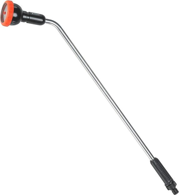 Штанга-распылитель Gardena Профи (02849-20.000.00) фото 1