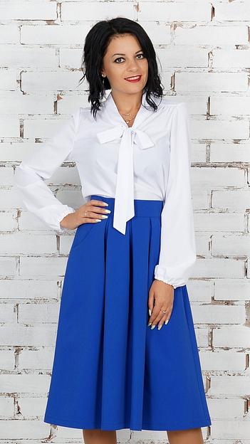 Блуза АР-1673 фото 1