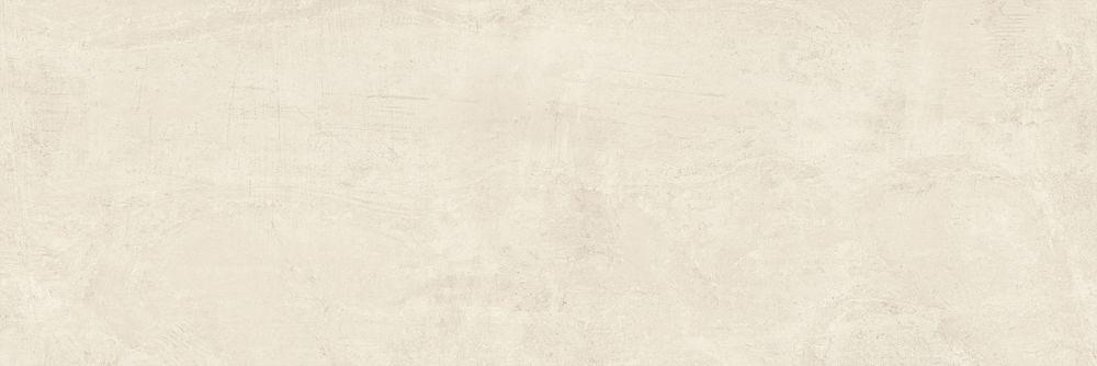 Керамическая плитка для стен Baldocer Urban Ivory Rectificado 40x120 цена за м2 фото 1