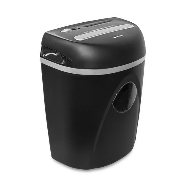 Уничтожитель документов ГЕЛЕОС УП23-4 Гелеос УП23-4 фото 3