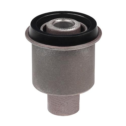 Полиуретановый сайлентблок T-06-371 PolyBlack фото 1