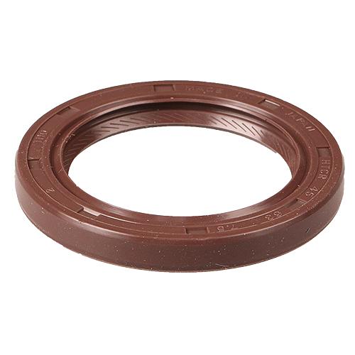 Сальник 45*63*7,5, 09283-45011 (01010114) THO фото 1