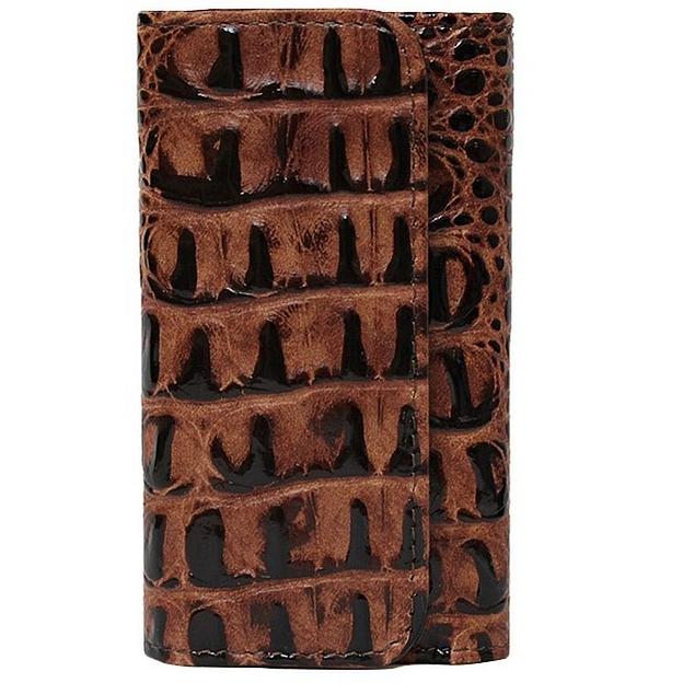 Ключница Person КС-К/кор фото 3