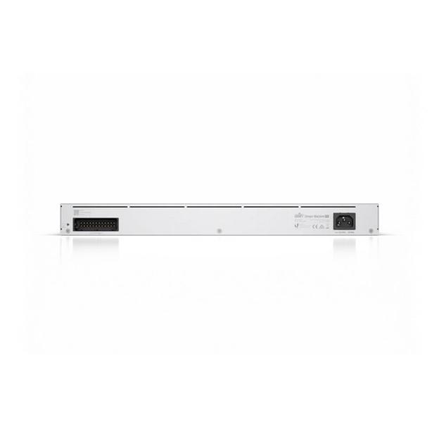 Маршрутизатор Ubiquiti UniFi Dream Machine Pro (UDM-Pro-EU) фото 4