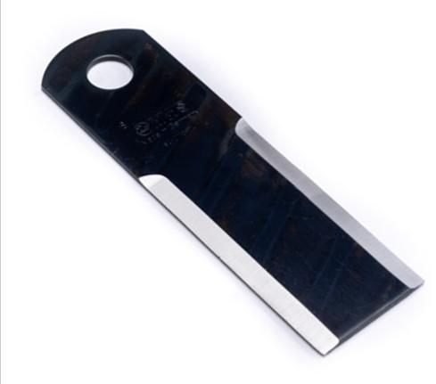 Шарнирный нож «Massey Fergusson», модель 0600172 ОПТ фото 1