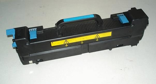 Печь Oki C9600/9650/9655/9800/9850/910 100K фото 1