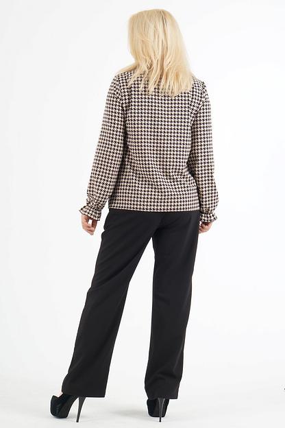 Блуза Р-248-2 фото 4