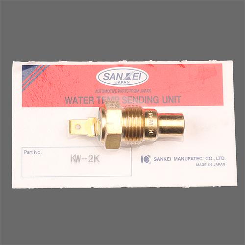 Датчик температуры KW-2K  83420-16010 SANKEI фото 1