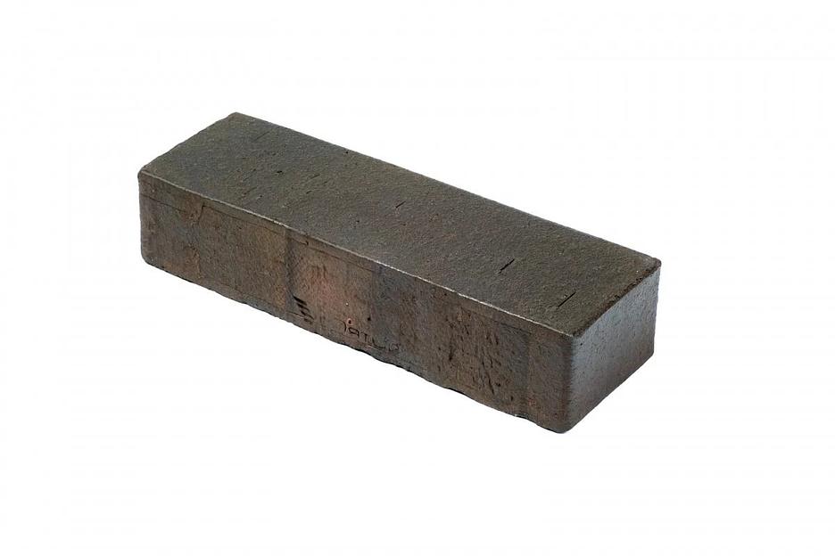 Клинкер тротуарный «Мюнхен» ОПТ фото 1