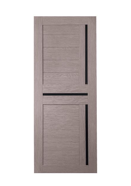 Межкомнатная дверь INTERI 18 Бруно фото 1