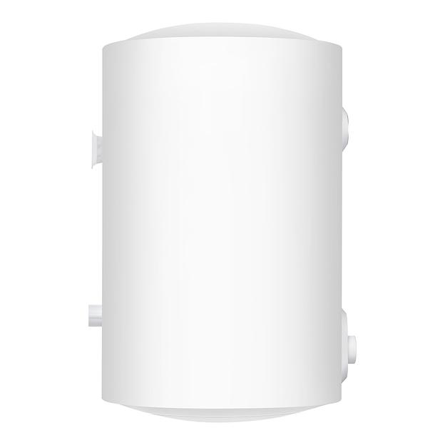 Водонагреватель Ballu BWH/S 30 Orfeus DH фото 3