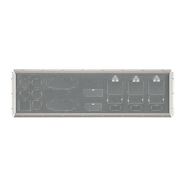 Supermicro MCP-260-00185-0B фото 1