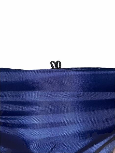 Спальный мешок Оса «Полярник XL» -5 °C фото 3