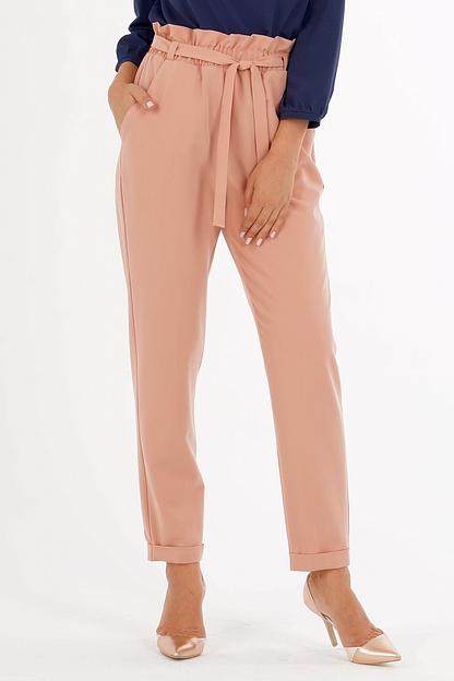 Комплект АК-1389 фото 4