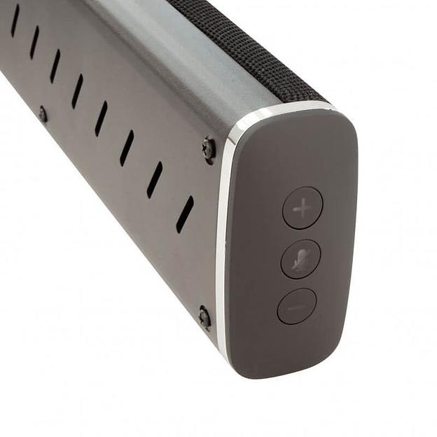 Настенный спикерфон Shure Stem WALL1 фото 3