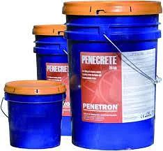Гидроизоляционный материал «Пенекрит» ОПТ фото 1