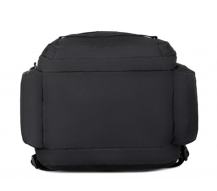 Рюкзак Rittlekors Gear RG7071 Чёрный ОПТ фото 7