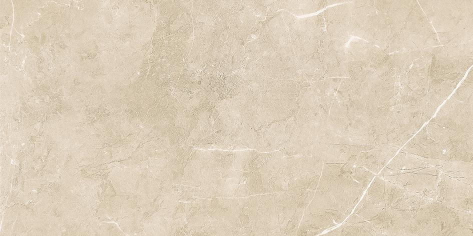 Плитка Laparet Alvaro бежевый 34059 25х50 фото 1