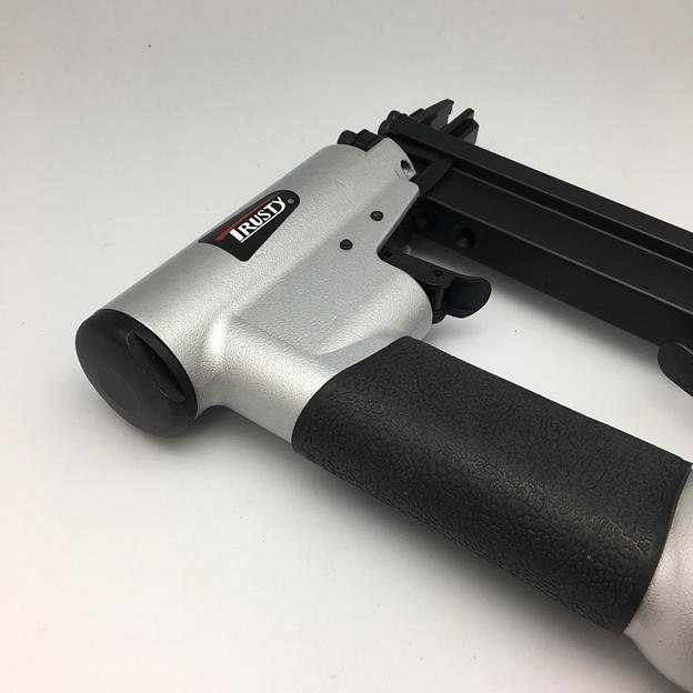 Пневматический степлер TYI-80/25S фото 5