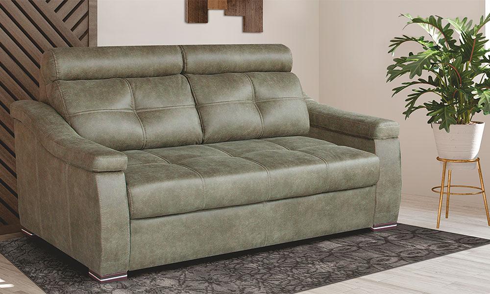 Диван-кровать «Идель 73» ОПТ фото 5